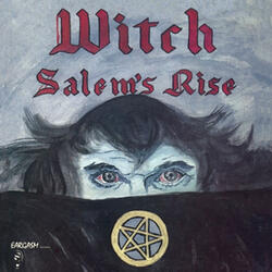 Salem's Rise