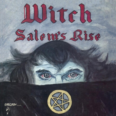 Salem's Rise