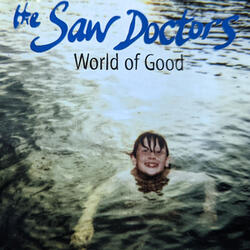 World of Good