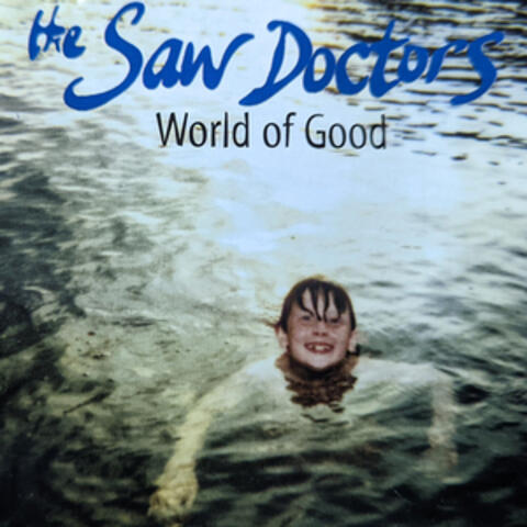World of Good