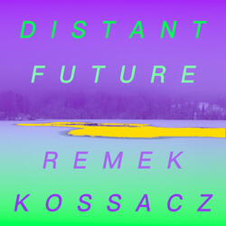 Distant Future