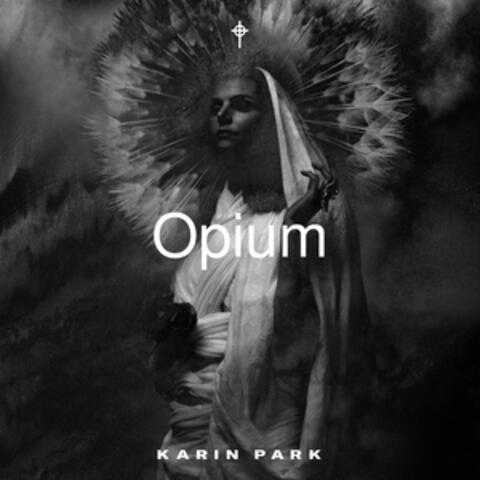 Opium
