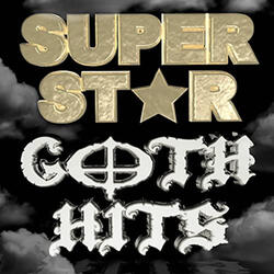 Supernaut