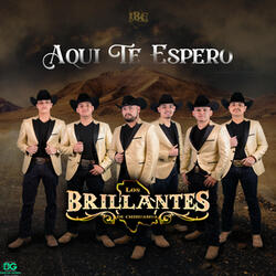 Aquí Te Espero