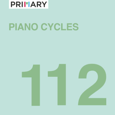 Piano Cycles