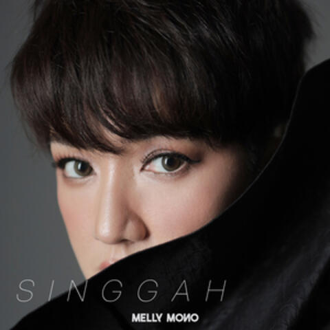 Singgah