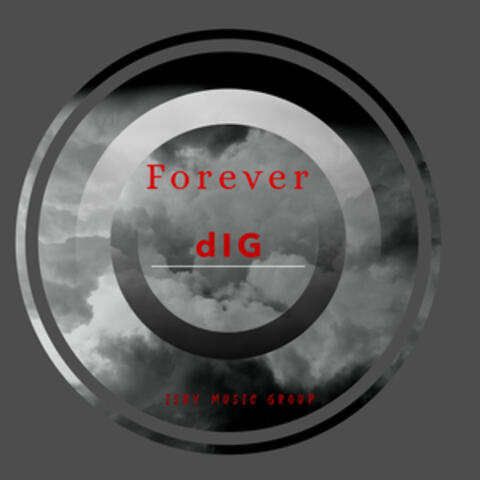 Forever