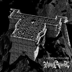 Castrum Doloris