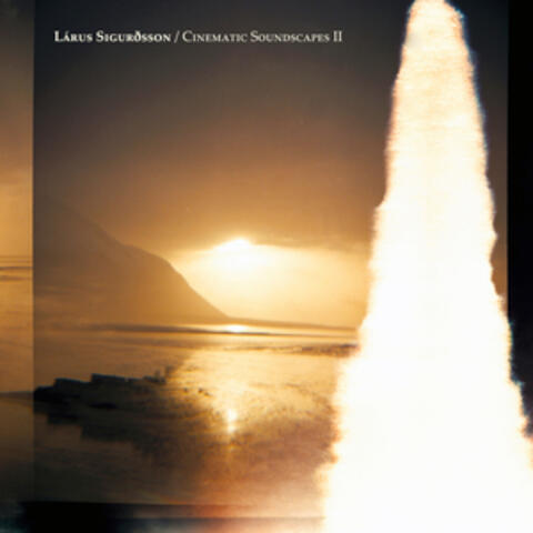 Cinematic Soundscapes II