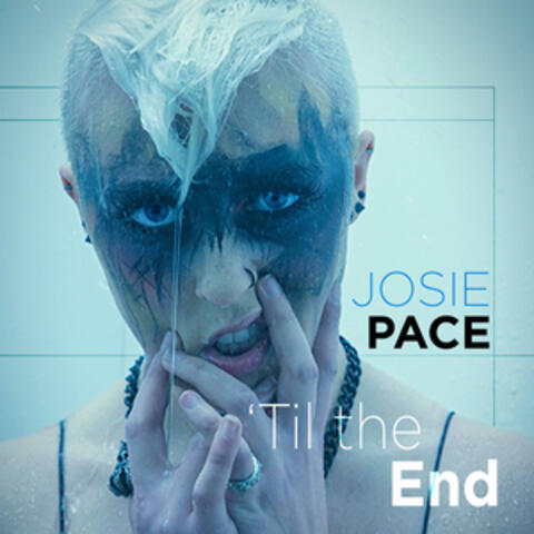 'Til the End
