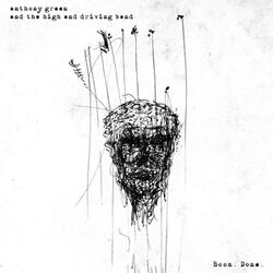 Trading Doses