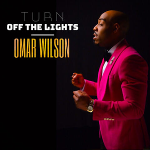 Turn off the Lights