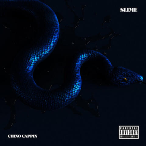 Slime