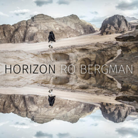 Horizon