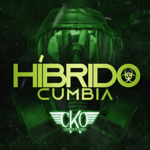 Híbrido Cumbia