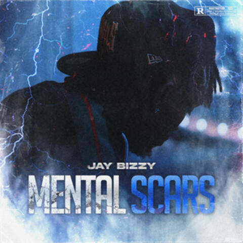 Mental Scars
