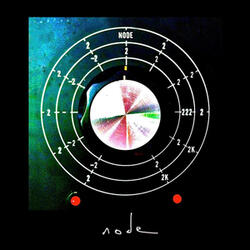 Doppler