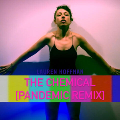 The Chemical