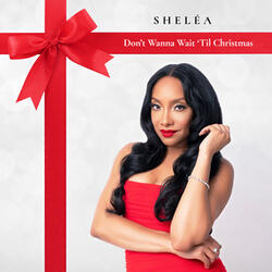 Christmas Time Is Here