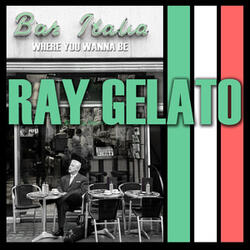Bar Italia