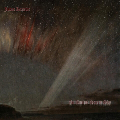 An Ancient Starry Sky