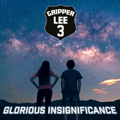 Glorious Insignificance