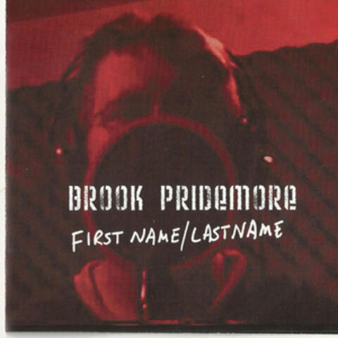 First Name / Last Name