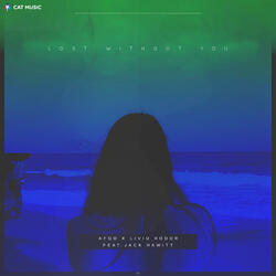 Lost Without You
