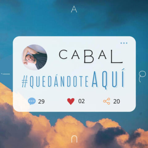 Quedándote Aquí