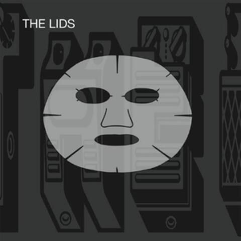 The Lids