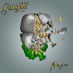 Gangster
