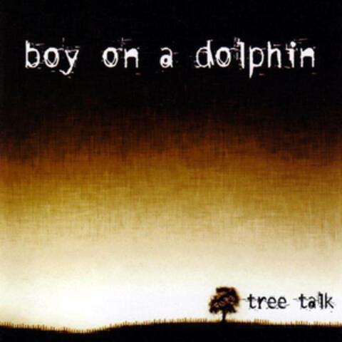 Tree Talk