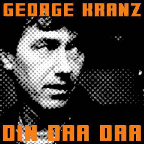 George Kranz