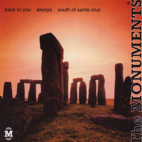 The Monuments