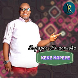 KEKE NA PEPE