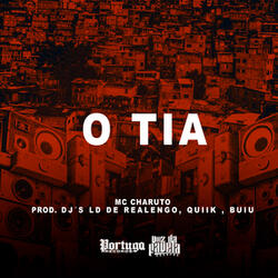 O Tia