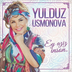 YALLI YALLI