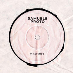 Fukushima in galleria