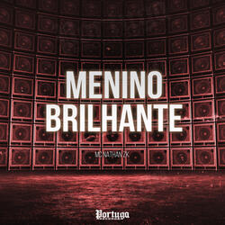 Menino Brilhante