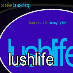 Breathing