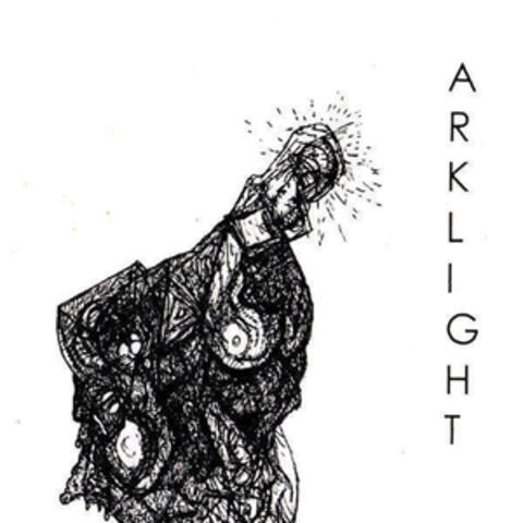 Arklight