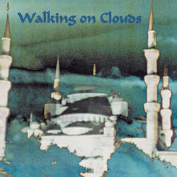 Walking On Clouds (Early Version)