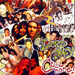 Don't Give Up On Love