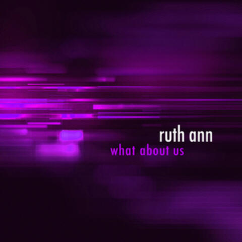 What About Us