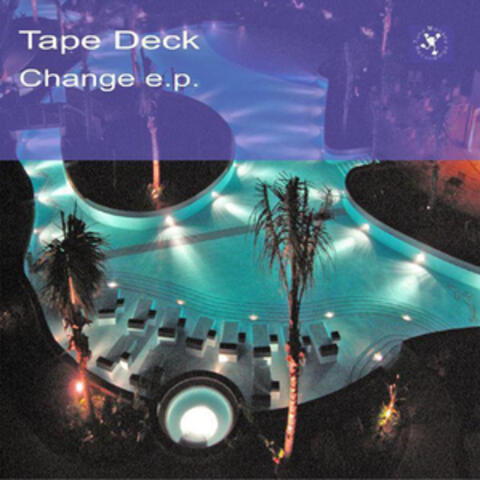 Change EP
