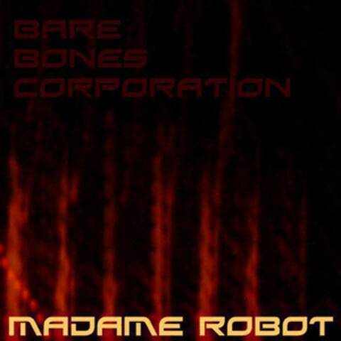 Madame Robot