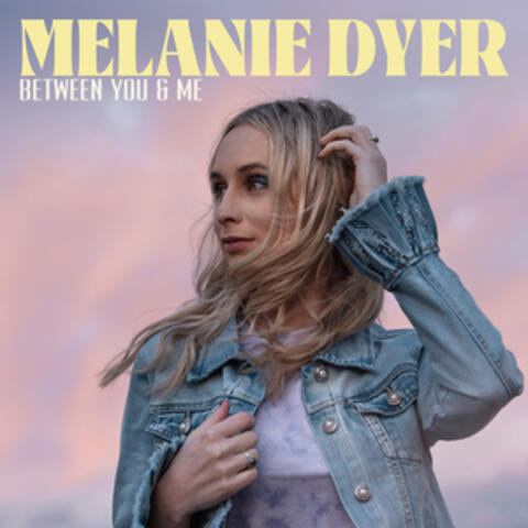 Between You & Me