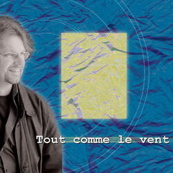 Je Cours Vers Toi