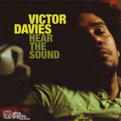 Victor Davies (Interlude)