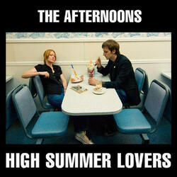 High Summer Lovers